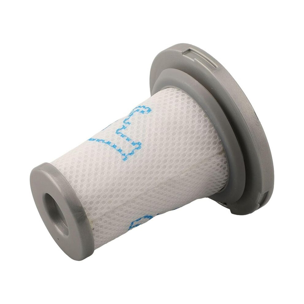 Filter Replacement Parts For X-Force Flex 8.60 Rh96 For X-Pert 6.60 Rh68 Vacuum Cleaner Filter Kit 6032276917632