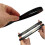 2Pcs Quick Install Bandsaw Tires Rubber Materials Slip Resistant 6
