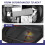 Frunk Cooler Organizer Insulation Bag for  Model 3 2017-2025 Front Trunk Storage Insulated Cooler Bag 4