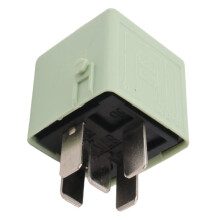 61368373700 Car Air Suspension Relay Ignition Relay for 1 3 5 6 7 Series X3 X5 V23134-K59-X312