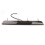 Rear Third Brake Light Stop Lamp 92700C5000 for  Sorento 2016-2020 High Mount 3rd Brake Light Replace 92700-C5000 6
