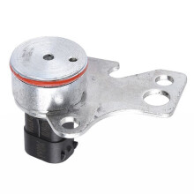 Transmission Trans Pressure Transducer for 200 Avenger 5078708AC 05078708AC