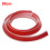 Ταινία φραγμού νερού μπάνιου, ταινία στεγανοποίησης σιλικόνης για διαχωρισμό 1