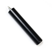 tommer / 9 tommer biljardkøforlenger for flere køstørrelser 6 tommer ikke strekkbar