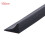 Ταινία φραγμού νερού μπάνιου, ταινία στεγανοποίησης σιλικόνης για διαχωρισμό 1