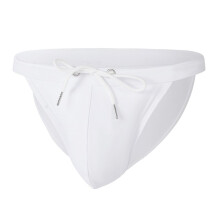 Herr Badkläder Badunderkläder Trosor Bikini Strandkläder Badbyxor M-XXL Badkläder Boxershorts Lapptäcksfärgade Heta Sälj Sommar2024