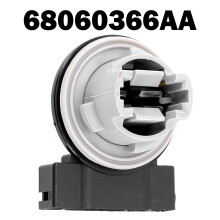 Side Lamp Socket for Dodge Jeep Chrysler 1995-2006