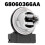 Στροφή για υποδοχή πλευρικής λάμπας για Dodge για Jeep για Chrysler1995-2006 68060366AA 1