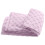 Soft Checkered Throw Blanket for Home Use, One Piece 1