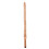 Red Copper Pipe Joint, 10mm External Thread, Pipe Welded Pipe Joint, Used for Air Conditioning and Refrigeration 2