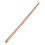 Red Copper Pipe Joint, 10mm External Thread, Pipe Welded Pipe Joint, Used for Air Conditioning and Refrigeration 3