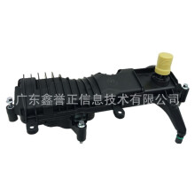 Car Oil Separator Assembly JB3Q-6C757-AB GK2Q-6C757-AB for Transit Mk4 Ranger Everest 2018-2022 2.0T JB3Q6C757AB