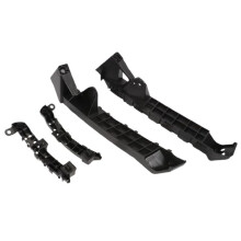 Suporte de para-Choque Suporte de Farol Suporte de para-Choque Suporte de para-Lama 71193-TLA-A01 para CRV 2017-2022