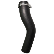 12783491 Gasoline Tank Filler Hose Rubber Pipe for Cruze for Excelle 1.6/1.8/1.6T 2009-2016