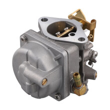 13200-91J70 Carburateur voor  Buitenboordmotor 4-Takt DF6 DF4 DF5