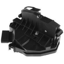 Rear Door Lock Actuator for Focus Escape Fiesta MKZ MKX 2012-2017 Door Lock Rear Right AE8Z5426412A