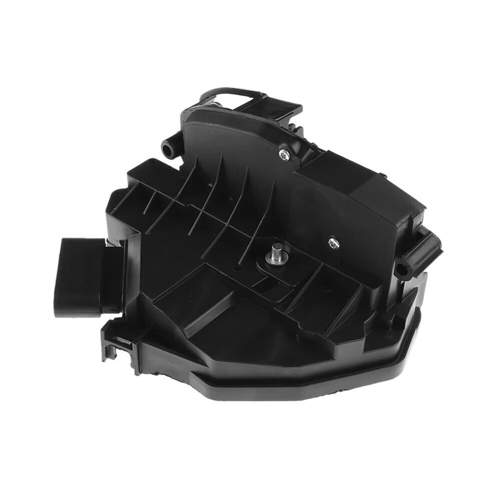 Rear Door Lock Actuator For Focus Escape Fiesta Mkz Mkx 2012-2017 Door Lock Rear Right Ae8z5426412a 6034078719155