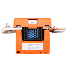 Batterieschutzschalter Batterietrennschalter Hochvoltbatterie Abschaltung 1086649-00-A für  MODEL S X