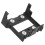 Sensor Bracket ACC  Cruise Controller Template Bracket 1271015029 127 101 5029 for  Altima Murano Rogue 1