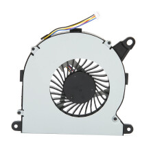 CPU Cooling Fan 4 Pin Quiet Efficient Heat Dissipation Cooler for Intel NUC8i7BEH NUC8i3BEH NUC8i5BEH