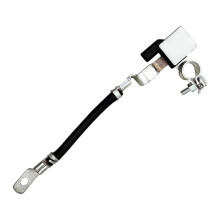 Sensore Linea Negativa Batteria per Soul 2020-2022 37180-K0000 37180K0000