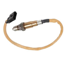 Sensor de Oxigênio O2 Do Carro 0258027116 para Clio IV Dacia Sandero Nuova Logan 2012-2021 226A47538R