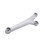 Motorcycle Engine Support Fixed Bracket Hanging Bracket for  200 250 390 ADV RC390 2012-2023 Motorcycle Accessory A 1