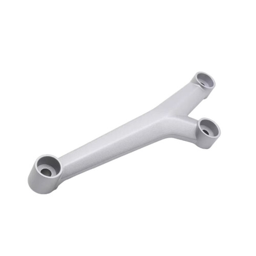 Motorcycle Engine Support Fixed Bracket Hanging Bracket for  200 250 390 ADV RC390 2012-2023 Motorcycle Accessory A