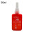 Lock Tight Threadlocker Anaerobic Metal Glue 50ml 2