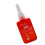 Lock Tight Threadlocker Anaerobic Metal Glue 50ml 3