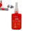 Lock Tight Threadlocker Anaerobic Metal Glue 50ml 4