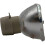 Projector Replacement Bulb for InFocus IN104, OEM Lamp Only, 240‑Day 4