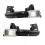 Feu de Jour LED DRL pour   GTS 2014-2017 97063108352 Gauche 2