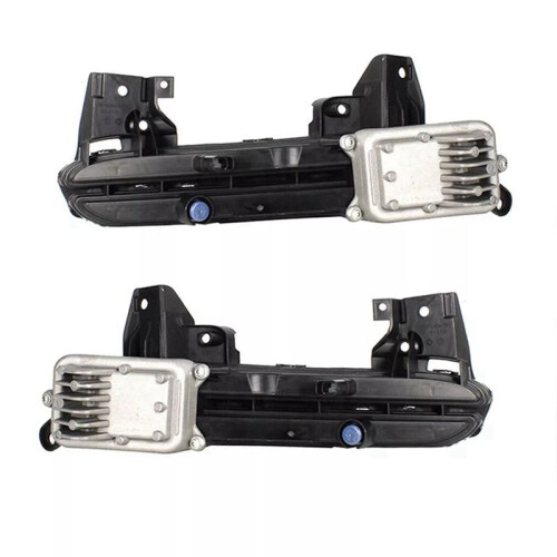 Feu de Jour LED DRL pour   GTS 2014-2017 97063108352 Gauche 1
