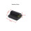9mm Motorcycle Gear Shift Rubber Cover Shoe Protector with Enhanced Grip Surface Blue 2