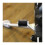 9mm Motorcycle Gear Shift Rubber Cover Shoe Protector with Enhanced Grip Surface Blue 5