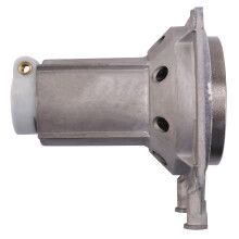 for  Trimmer Fs120 Fs200 Fs250 Clutch Drum 4134 160 0601