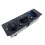 Q21-6119 HVAC Control Panel for  337 348 389 Trucks, AC Climate Control Module, Replace Q216119 7