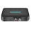 5.3 Audio Receiver Adapter Wireless Music 3.5mm AUX R/L RCA Support U-Disk Playback for Desktop Speaker Amp 4