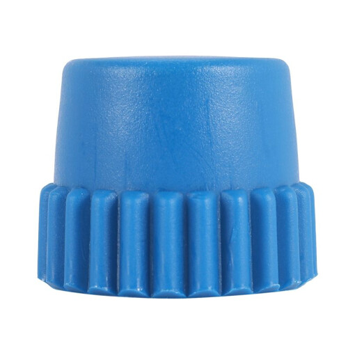 537338701 Trimmer  Bump Knob Compatible with  T25  Trimmer Heads, Bump Knobs (4 Pack) 2