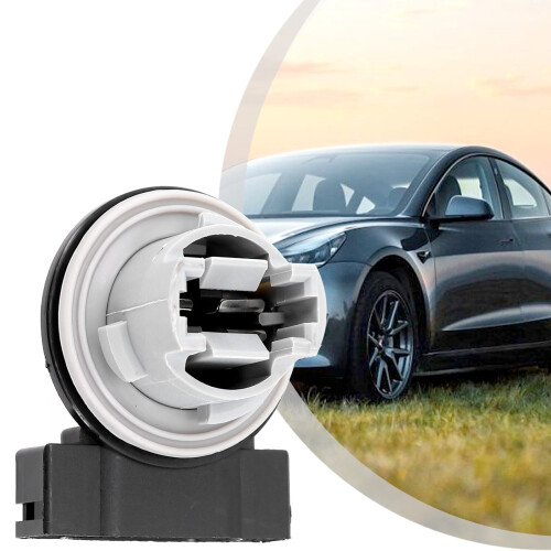 Side Lamp Socket for Dodge Jeep Chrysler 1995-2006 1