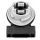 Side Lamp Socket for Dodge Jeep Chrysler 1995-2006 3