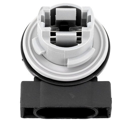 Side Lamp Socket for Dodge Jeep Chrysler 1995-2006 2