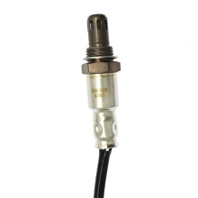 Sensor de Oxígeno de Nuevo Diseño 226A0-EN21A para Altima -R Maxima Murano para QX56 OZA603-N8 07-2017