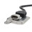 2894945 5WK96692A 2872297 New Nitrogen Oxide Sensor Nox Sensor for  ISB 6.7L 2010 2011 2012 7