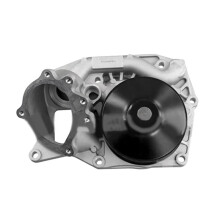 11518591016 Engine Cooling Water Pump for F20 F21 118d 120d F22 F23 218d 220d F30 F34 320d 325d F10 G30 520d 525d X3