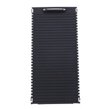 Auto Innen Mittel Konsole Rollo Abdeckung des Innenraums für C-Calss W204 S204 E-Class W212 S212 A20468076079051