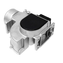 New Mass Air Flow Sensor Meter 197100-4090 for 323 Miata Protege 90-94