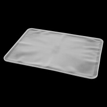 3 STKS Siliconen Vacuüm Vel 3D Siliconen Film voor ST-3042 3D Sublimatie Overdracht Warmte Persmachine