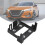 Sensor Bracket ACC  Cruise Controller Template Bracket 1271015029 127 101 5029 for  Altima Murano Rogue 3